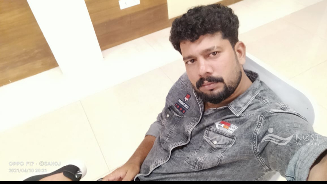 Sanoj